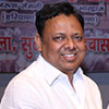 Mr. S.N. Bansal (vice president) 