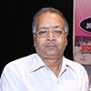 Mr. Shiv Charan Gupta (Co-Minister) 