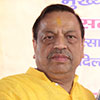 Mr. Subhash Agrawal (Chairman)