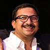 Mr. Yashpal Gupta (Co-Minister) 